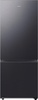 Samsung RB53DG703EB1UA