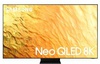 Samsung QE85QN800B