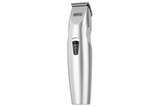 Wahl Mustache & Beard Battery 05606-308