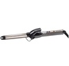 BaByliss C519E