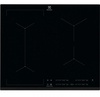 Electrolux CIV634