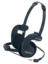Koss Sporta Pro