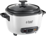 Russell Hobbs Large 27040-56
