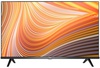 TCL 40S615