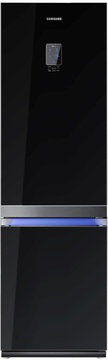Samsung RL55TTE2C1