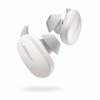 Bose QuietComfort Earbuds Soapstone 831262-0020