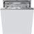 Hotpoint-Ariston LTF 11S111 O EU