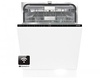 Gorenje GV693C60UVAD
