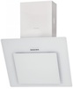 Pyramida NR 60 White MU/U