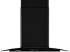 Minola MTG 6642 BL 1000 LED