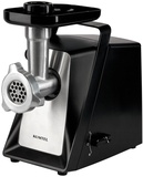 KUMTEL HMG-01 Black