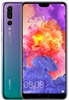HUAWEI P20 Pro 6/256GB Twilight