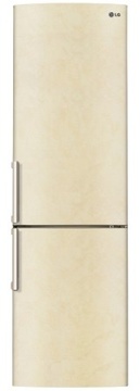 LG GA-B489YECZ