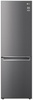 LG GC-B459SLCL