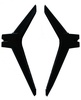 Satelit 24H9100T