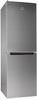 Indesit DS 3181 S (UA)