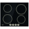 Gorenje IC6INI