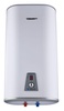 Willer IVB100DR elegance