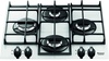 Hotpoint-Ariston TQ 640 (WH) K GH