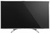 Panasonic TX-55DX650E