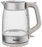 Tefal KI605B30