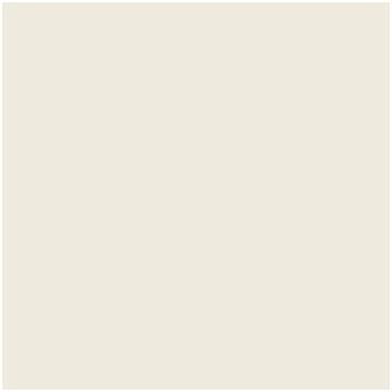 Savage Widetone Studio Gray 1,36x11m (12-1253)