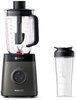 Philips HR3664/90