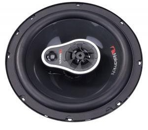 Nakamichi SP-S1630