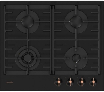 Gorenje GTW6INB