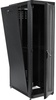 CMS UA-MGSE45610MB