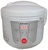 Shivaki SMC-8632