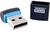GOODRAM 8 GB Piccolo PD8GH2GRPIKR10