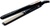 Remington S1005