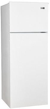 Liberty DRF-220 W