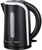 Russell Hobbs 18534-70 Mono Kettle