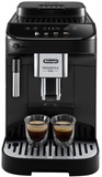 Delonghi Magnifica Evo ECAM 290.21.B