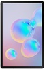 Samsung Galaxy Tab S6 10.5 LTE SM-T865 Mountain Grey (SM-T865NZAA)