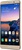 Huawei Mate 9 64GB Dual Gold