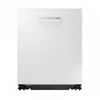 Samsung DW60M9550BB
