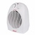 Saturn ST-HT0481K White