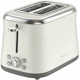 Tefal Collection TT720AE0