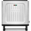 George Foreman Smokeless Grill 28000-56