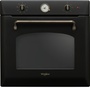 Gunter&Hauer EOK 1344 BL