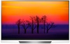 LG OLED55E8