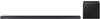 Samsung HW-S800D