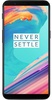 OnePlus 6 6/64GB Midnight Black