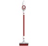 JIMMY Wireless Vacuum Cleaner Fuchsia (JV53R)
