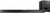 Philips HTL6140B