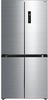 Midea MDRF632FGF46