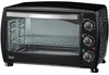 Vinis VO-4218B